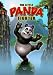 Little Panda Fighter (Kung Fu)