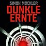 H&ouml;rbuch Dunkle Ernte
