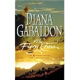 The Fiery Cross (Outlander 5)