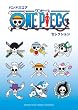 バンドスコア ONE PIECEセレクション