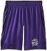 NBA Sacramento Kings Men's Spring 2013 Jam Short