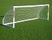 Samba Match Standard 12' x 4' Professional Soccer Goal