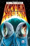 Nemesis Rising