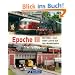 Epoche III: Die 50er und 60er-Jahre in der Modellbahn