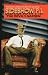 Sideshow PI: The Devil's Garden (Paperback) by Nathaniel Lambert