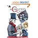 A Christmas Carol (Campfire Graphic Novels)