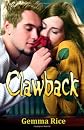 Clawback