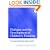Dialogue and the Development of Children's Thinking: A Sociocultural Approach
