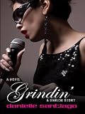 Grindin' (Thorndike Press Large Print African American Series)