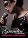 Books : Grindin' (Thorndike Press Large Print African American Series)