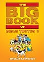 The Big Book of Bible Truths 1