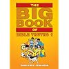Big Book of Bible Truths 1