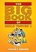 Books : Big Book of Bible Truths 1