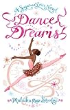 Dance dreams