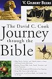 The Victor Journey through the Bible