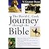 The Victor Journey through the Bible