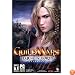 Guild Wars: Eye Of The North - Expansion Pack