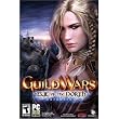 Guild Wars: Eye Of The North Expansion Pack