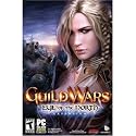 Guild Wars: Eye Of The North Expansion Pack