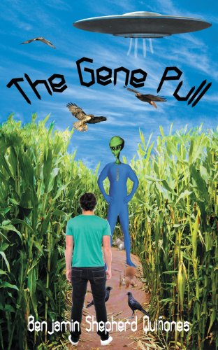 the gene pull