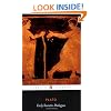 Early Socratic Dialogues (Penguin Classics)