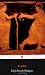Early Socratic Dialogues (Penguin Classics)