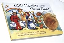Little Hamster/Great Flood-B