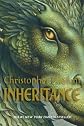Inheritance (The Inheritance Cycle)