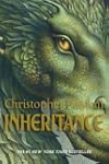 Inheritance: Inheritance Cycle Series...