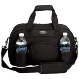Review Extreme Pak  / Extreme Pak™ 18