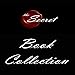 The Secret Book Collection