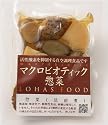 マルシェ　冷凍惣菜　筑前煮　　80g