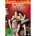 Die besten Filme 2011 Teil 1
