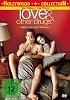 Love & Other Drugs (inkl. Digital Copy) (DVD)