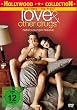 Love & Other Drugs