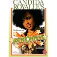 Candida Royalle's AfroDite Superstar