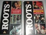 Roots - The Original Series Vol. 1 & 2 and Roots: The Gift