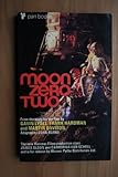 Moon zero two : from the story for the film