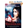 Die Chroniken der J�gerin 3: Ohne Erinnerung
