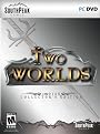 Two Worlds (Collector's Edition) (PC Games)