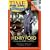 Henry Ford: Putting the World on Wheels (Time for Kids Biographies)