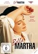 Bella Martha