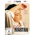 Bella Martha