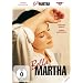 Bella Martha