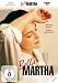 Bella Martha [Edizione: Germania]