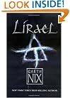 Lirael: Daughter of the Clayr (The Abhorsen Trilogy)