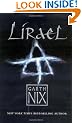 Lirael: Daughter of the Clayr (Abhorsen Trilogy)