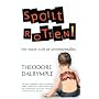 Spoilt Rotten: The toxic cult of sentimentality by Theodore Dalrymple
