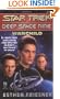Warchild (Star Trek Deep Space Nine, No 7)