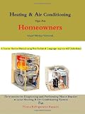 Indirect Water Heater Books